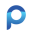 ptera.com-logo