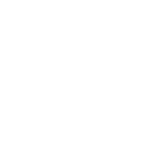 libertylake